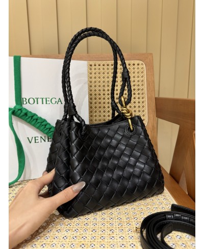 Parachute piccola BOTTEGA VENETA