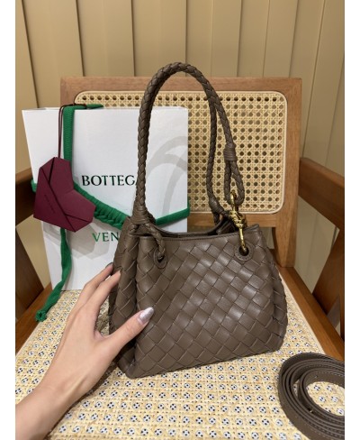 Parachute piccola BOTTEGA VENETA