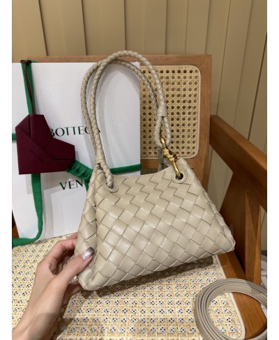 Parachute piccola BOTTEGA VENETA