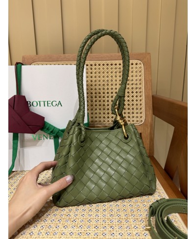 Parachute piccola BOTTEGA VENETA