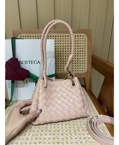 BOTTEGA VENETA Small Parachute