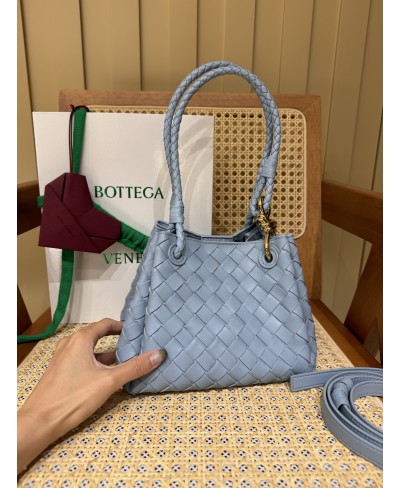 BOTTEGA VENETA Small Parachute