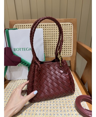 Parachute piccola BOTTEGA VENETA