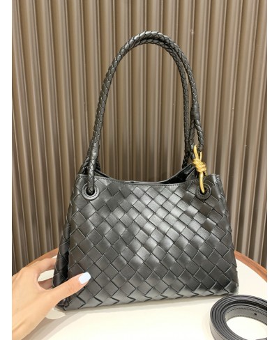 BOTTEGA VENETA Parachute