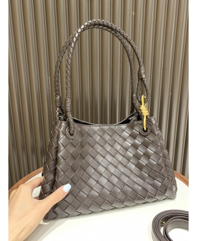 Parachute BOTTEGA VENETA