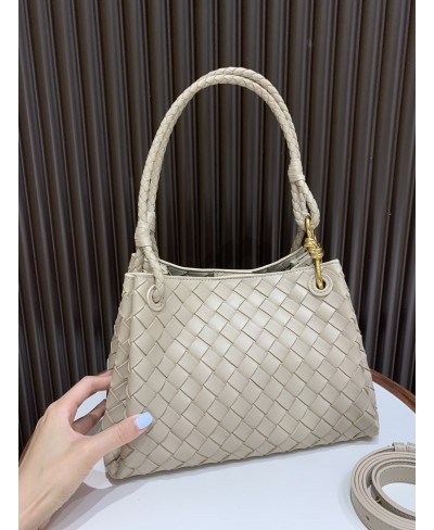 Parachute BOTTEGA VENETA