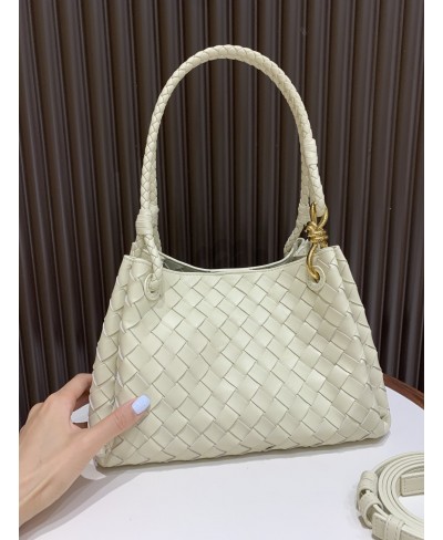 Parachute BOTTEGA VENETA