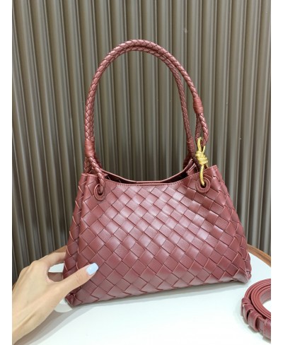 Parachute BOTTEGA VENETA