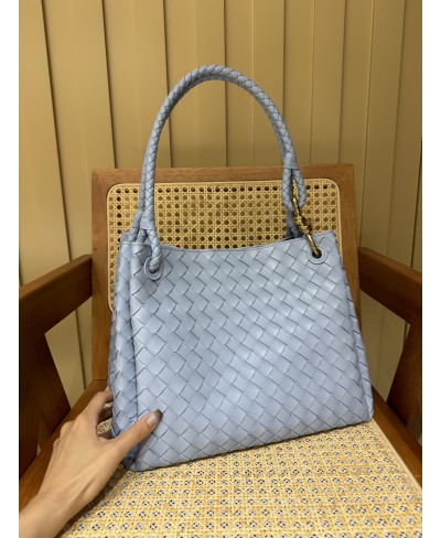 Parachute grande BOTTEGA VENETA
