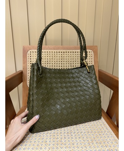 Parachute grande BOTTEGA VENETA