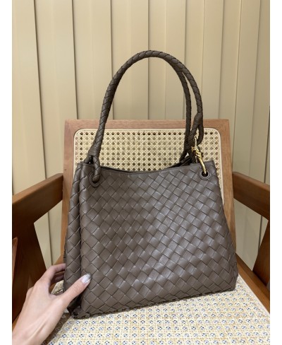 Parachute grande BOTTEGA VENETA