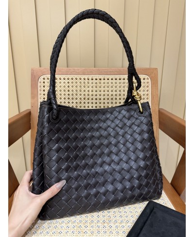 Parachute grande BOTTEGA VENETA