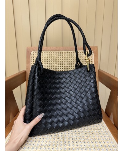 Parachute grande BOTTEGA VENETA