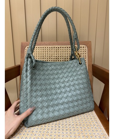 Parachute grande BOTTEGA VENETA