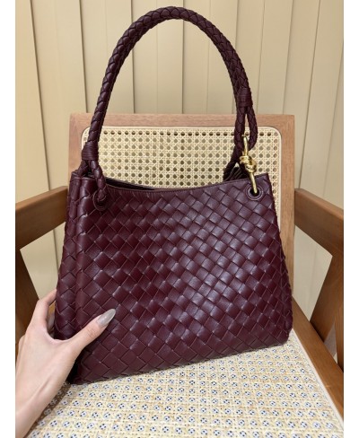 Parachute grande BOTTEGA VENETA