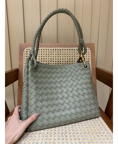 Parachute grande BOTTEGA VENETA