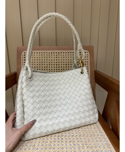 Parachute grande BOTTEGA VENETA