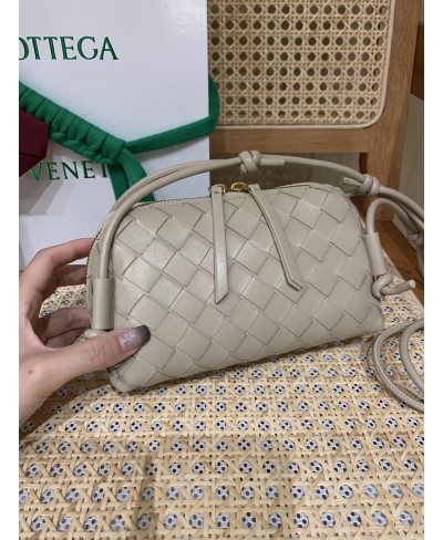 Pochette Concert BOTTEGA VENETA
