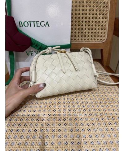 Pochette Concert BOTTEGA VENETA