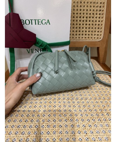Pochette Concert BOTTEGA VENETA