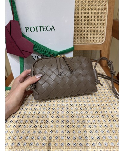 Pochette Concert BOTTEGA VENETA