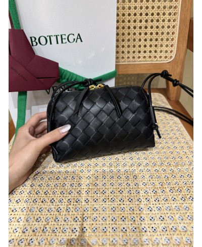 Pochette Concert BOTTEGA VENETA