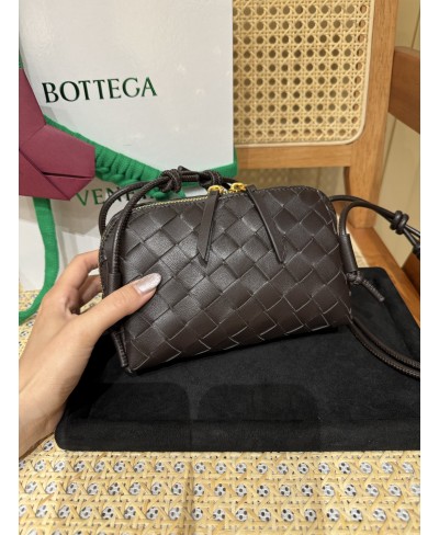 Pochette Concert BOTTEGA VENETA