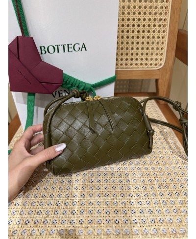 Pochette Concert BOTTEGA VENETA