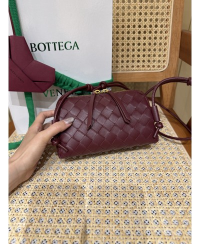 Pochette Concert BOTTEGA VENETA
