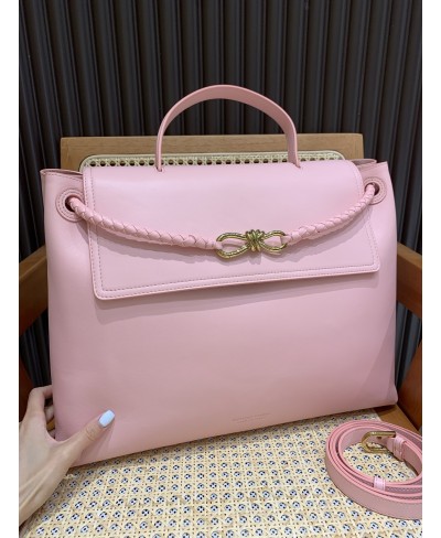 Ciao Ciao grande BOTTEGA VENETA