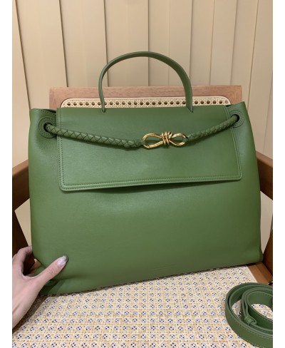 BOTTEGA VENETA Large Ciao Ciao
