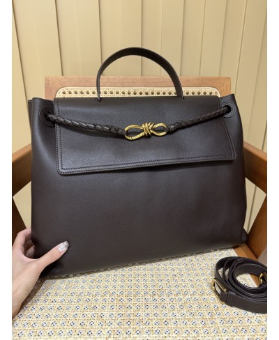BOTTEGA VENETA Large Ciao Ciao