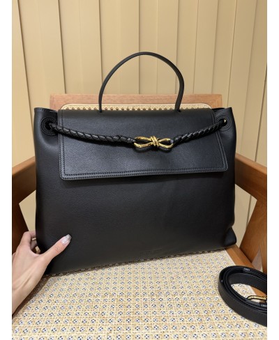 BOTTEGA VENETA Large Ciao Ciao