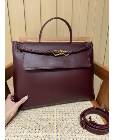 BOTTEGA VENETA Large Ciao Ciao