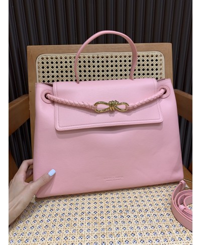 BOTTEGA VENETA Ciao Ciao