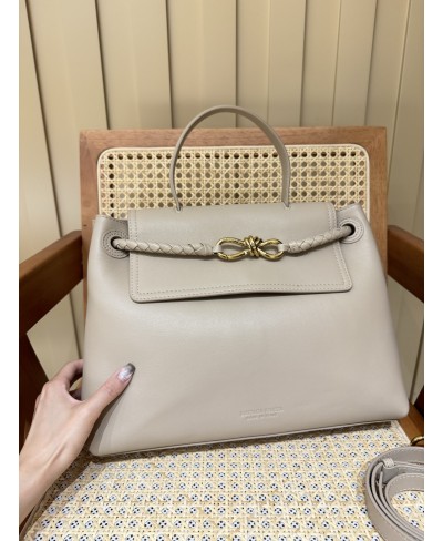 BOTTEGA VENETA Ciao Ciao