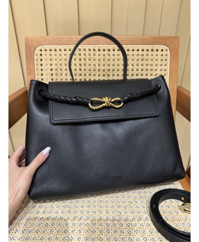 BOTTEGA VENETA Ciao Ciao