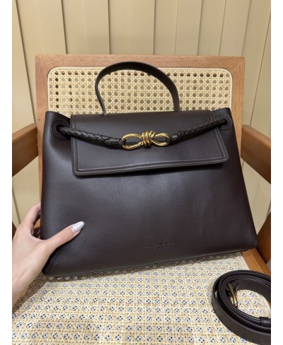 BOTTEGA VENETA Ciao Ciao