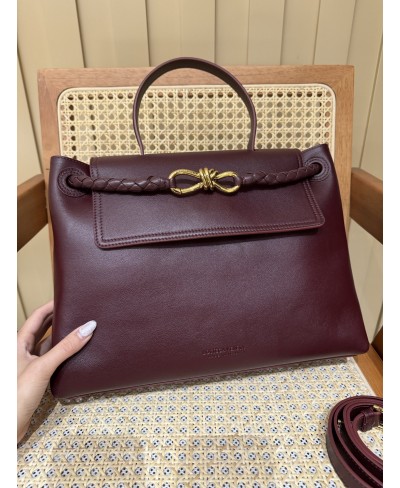 Ciao Ciao BOTTEGA VENETA