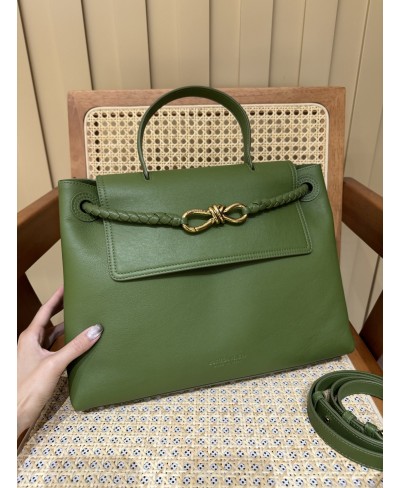 BOTTEGA VENETA Ciao Ciao