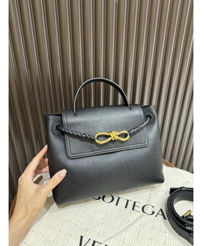 Ciao Ciao piccola BOTTEGA VENETA