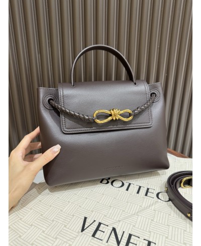 Ciao Ciao piccola BOTTEGA VENETA