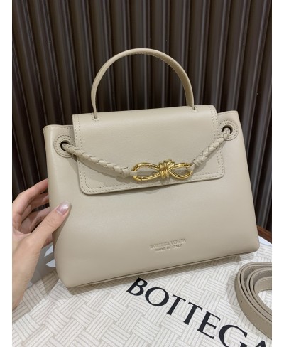 BOTTEGA VENETA Small Ciao Ciao