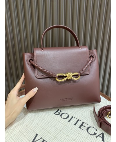Ciao Ciao piccola BOTTEGA VENETA