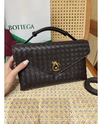 BOTTEGA VENETA Knot Lock