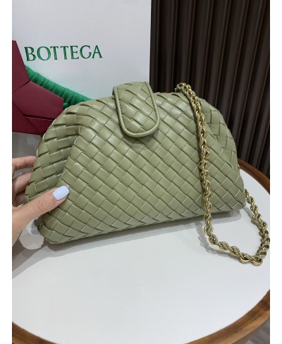 BOTTEGA VENETA Small Lauren 1980