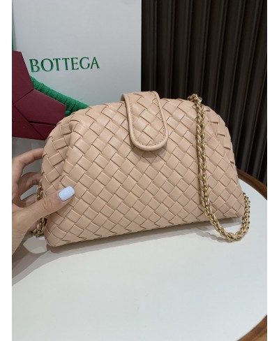 Lauren 1980 piccola BOTTEGA VENETA