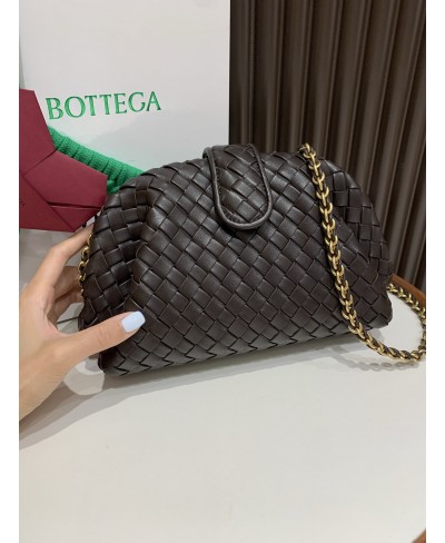 BOTTEGA VENETA Small Lauren 1980