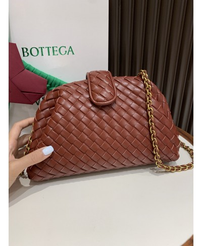 BOTTEGA VENETA Small Lauren 1980