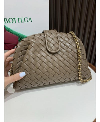 Lauren 1980 piccola BOTTEGA VENETA